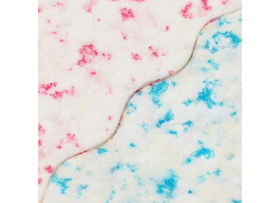 Scrub Daddy Eraser Mommy